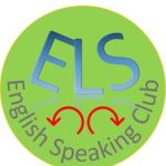 Câu lạc bộ luyện nói tiếng Anh ELS