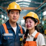 Chuyện vui buồn nghề nghiệp